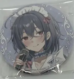 アズールレーン ピッツバーグ　アズレン　パセラ バッジ