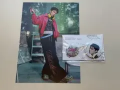 2026年最新】ateez ホンジュン チェキの人気アイテム - メルカリ