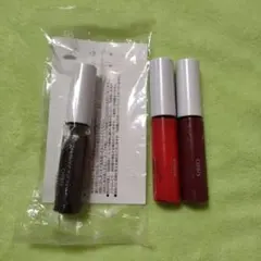 オルビス　トークリップグロス　3本セットのサムネイル