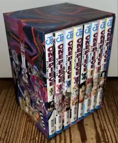 2026年最新】one piece ワンピース ep boxの人気アイテム - メルカリ