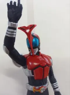 23.【ジャンク品】アクションフィギュア 仮面ライダービルド - メルカリ