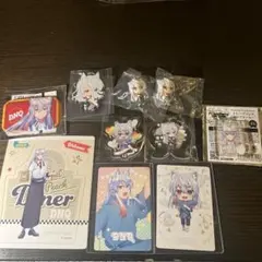 いのっち様 リクエスト 2点 まとめ商品