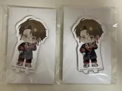 アイナナ アクスタ 龍之介