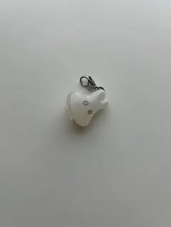おばけミッフィー　めじるしアクセサリー