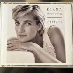 2026年最新】Diana, Princess of Walesの人気アイテム - メルカリ