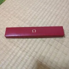 OMEGA　空箱のサムネイル