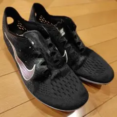 Item thumbnail for item 4696ba8e-8de6-4db4-b04a-b4d4ddbe28c7