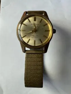 2026年最新】腕時計 セイコー チャンピオン アルピニストの人気