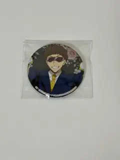 文豪ストレイドッグス 梶井基次郎 アニメガ 文教堂 × NewType 缶バッジ Amazon.co.jp: 文豪ストレイドッグス 梶井 かじい 梶井基次郎 激推し缶