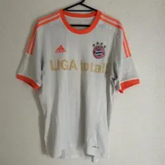 Item thumbnail for item f24d8edf-bf75-4955-9bd5-eb6d54b861bc