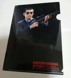 2026年最新】西部警察 ショットガンの人気アイテム - メルカリ