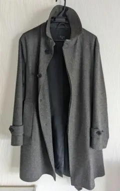 2026年最新】ロロピアーナ shipsの人気アイテム - メルカリ