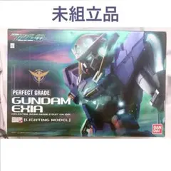 Item thumbnail for item a144bc09-f19b-43af-bb7d-6f96bdf94067