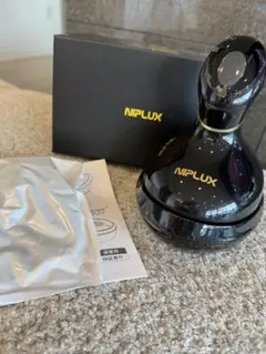 Item thumbnail for item a7ce22a2-7507-43fc-8c71-d33ecfff453a