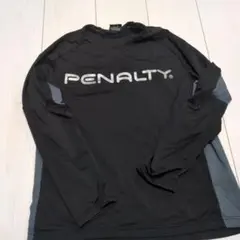 PENALTY　Ssizeのサムネイル