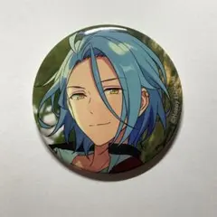 あんスタ HiMERU 缶バッジ