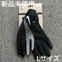 Item thumbnail for item 36a3b593-f6fa-434a-b5e1-2a2e9bc67748