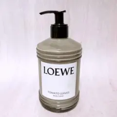 2026年最新】LOEWE ボディローションの人気アイテム - メルカリ