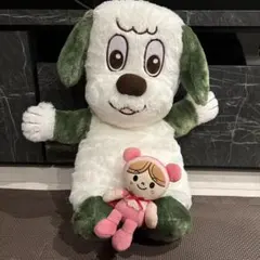 Item thumbnail for item 9b885b40-6f97-48f9-bdd2-13c6c6cd1d74