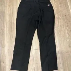 Dickies vainl×archive チノパン