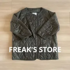 Item thumbnail for item da2de9eb-782f-4880-989f-314f312ed67b