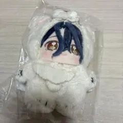 あんスタ いつぬい 甘楽チトセ 一緒に暮らすぬい 第1弾 ぬいぐるみ