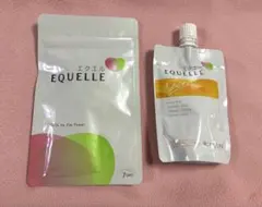 Item thumbnail for item 66448958-db4d-40e0-b753-31beaf0752d7