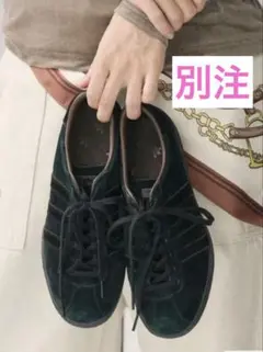 2026年最新】adidas tobacco arrowsの人気アイテム - メルカリ