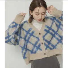 YU様専用３点まとめ商品