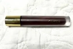 エクセル　マットリップ　リップベルベティスト LV12（ラブシック）のサムネイル
