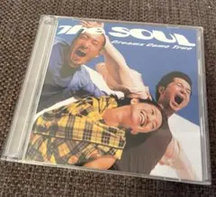 Item thumbnail for item 2bd911e0-1c73-4e11-9770-afa7f21aa00e