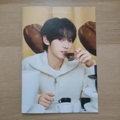 Item thumbnail for item 2642a0e2-4e3e-49fe-b2d2-f4ad3639e853