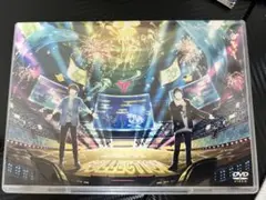 2025年最新】キヨ レトルト dvdの人気アイテム - メルカリ