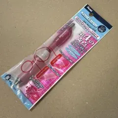 2026年最新】ぺんてる エルゴノミックスの人気アイテム - メルカリ