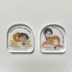 2026年最新】大岡紅葉の人気アイテム - メルカリ