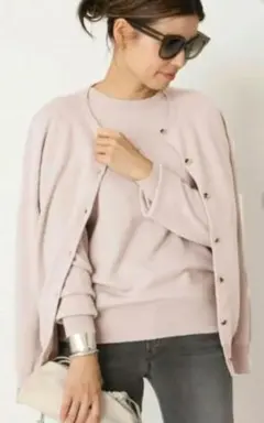 2025年最新】everyday i like カーディガンの人気アイテム - メルカリ