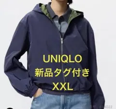 UNIQLO 新品