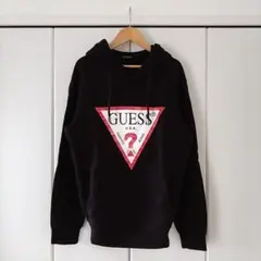 Item thumbnail for item c5e771ad-75a0-4795-84e2-b5b8ed925e73