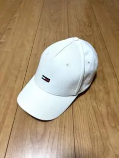 ● TOMMY JEANS ベースボールキャップのサムネイル