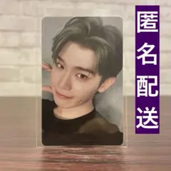 ZEROBASEONE ZB1 キム テレ クアラルンプール会場VIP限定