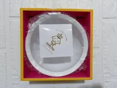 Muncheat Bowl マンチートボウル イエロー 未使用 箱付きのサムネイル