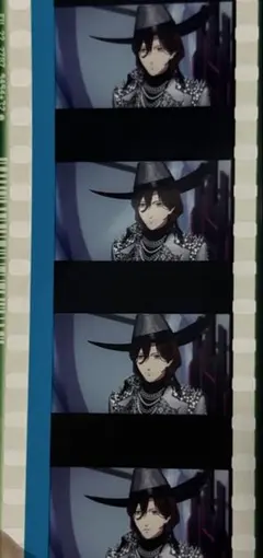 2025年最新】Taboo night xxxx 嶺二の人気アイテム - メルカリ