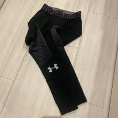 Under Armour ColdGear Compression S size