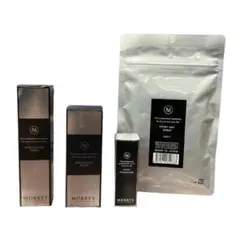 2025年最新】毛穴ファスティングトナーの人気アイテム - メルカリ