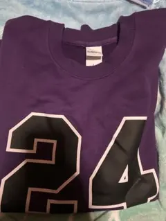 2025年最新】ldh expo スウェットの人気アイテム - メルカリ