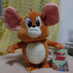 2026年最新】トコトコギミックの人気アイテム - メルカリ