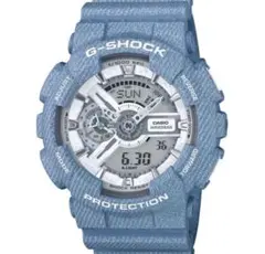 2025年最新】デニム g shockの人気アイテム - メルカリ