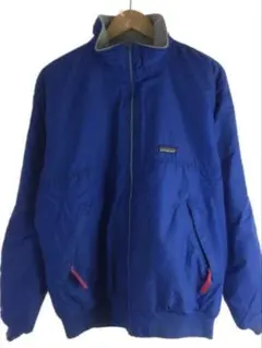 2025年最新】シェルドシンチラ 80sの人気アイテム - メルカリ