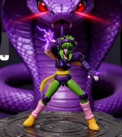 あっきー様 リクエスト 2点 まとめ商品