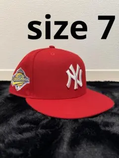 Item thumbnail for item e7247c84-791d-4d51-89e5-9760ba97afa6